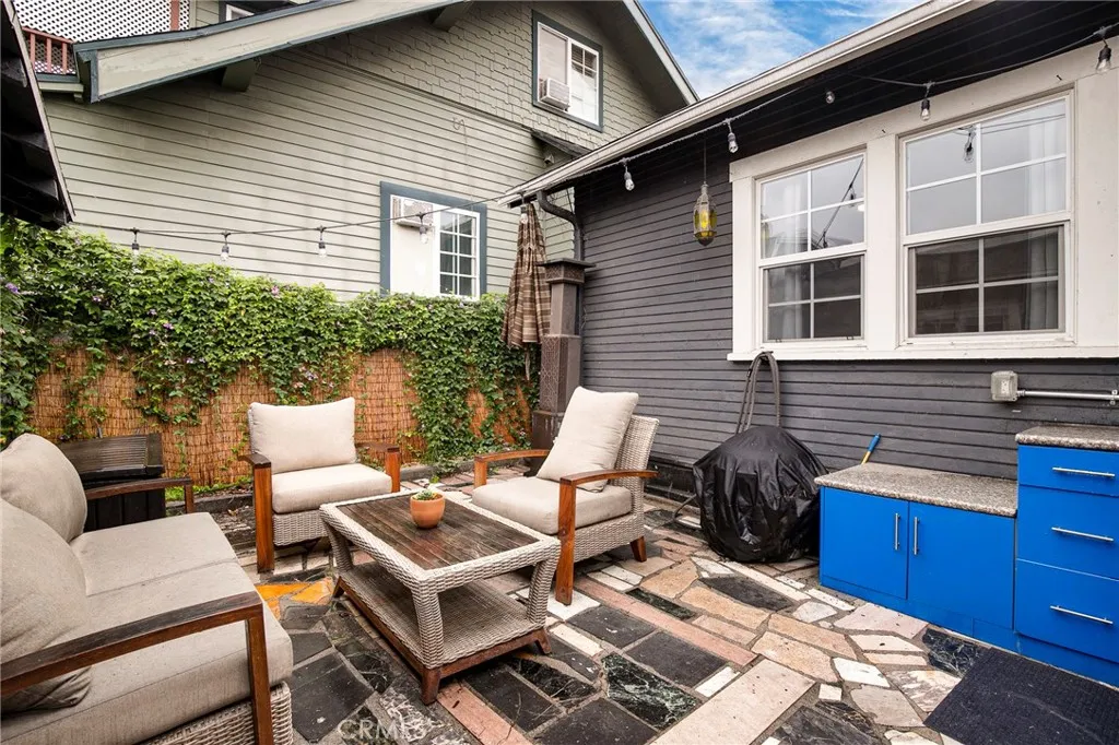 Additional image 52 of 5639 Ash Street, Los Angeles, CA 90042