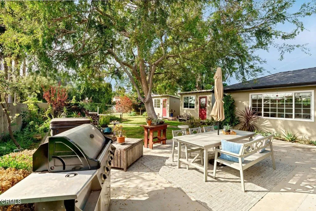 Additional image 53 of 339 Carol Drive, Ventura, CA 93003