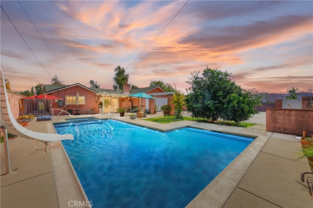 Additional image 85 of 1361 N 3rd Ave, Upland, CA 91786