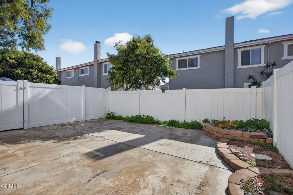 Additional image 75 of 1308 Gina Drive, Oxnard, CA 93030