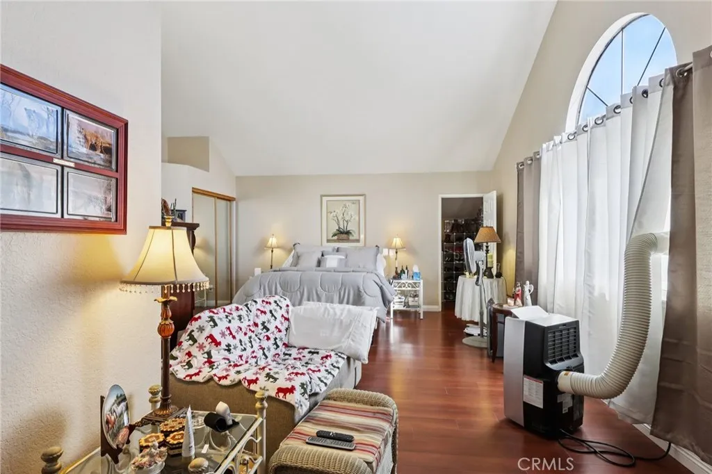 Additional image 84 of 1214 Miller Court, Upland, CA 91784