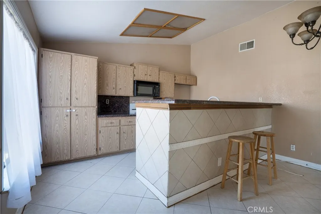 Additional image 20 of 4015 Triton, Palmdale, CA 93552