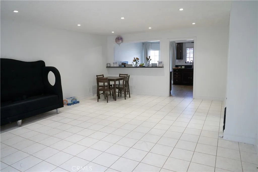 Additional image 15 of 14802 Newport Ave Unit 2B, Tustin, CA 92780