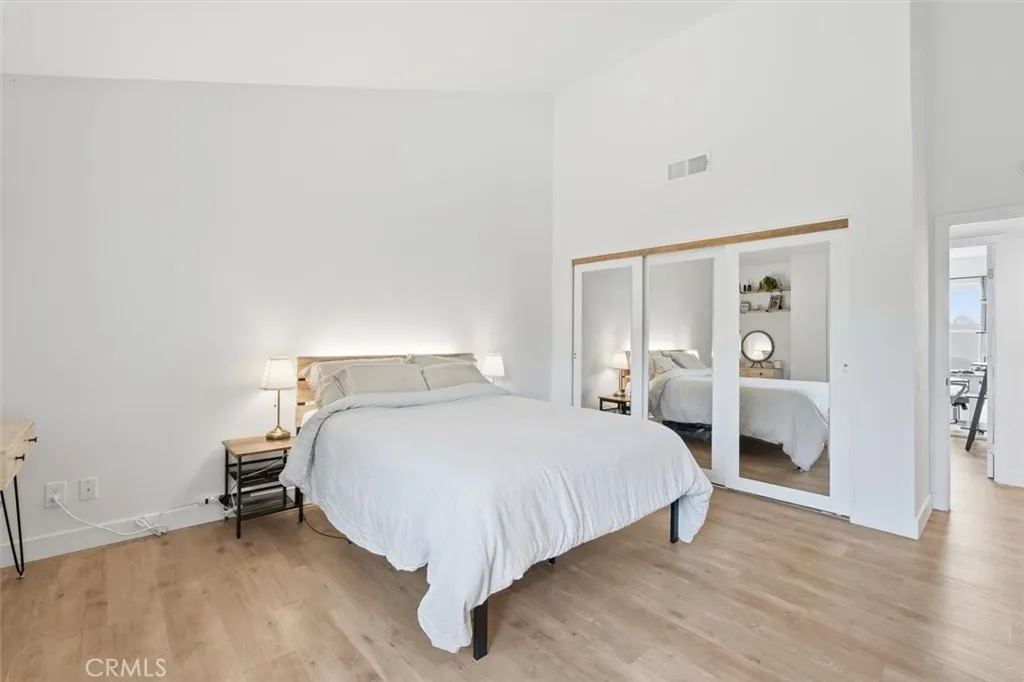 Additional image 16 of 1335 W 139th Street Unit 110, Gardena, CA 90247