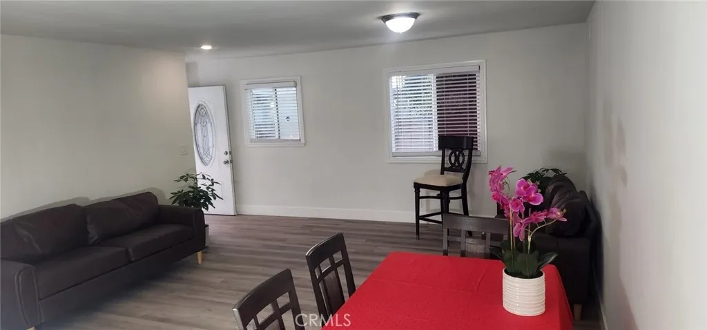 Additional image 20 of 1221 N Ross St, Santa Ana, CA 92701