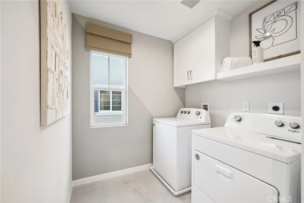 Additional image 23 of 16079 Montenegro Lane, Fontana, CA 92336