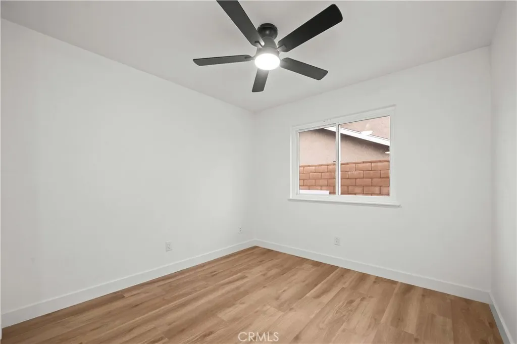 Additional image 66 of 554 E Fairfield Court, Ontario, CA 91761