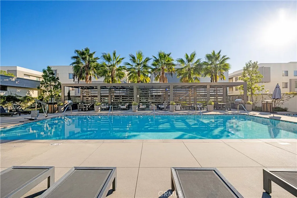 Additional image 70 of 1891 S Union Unit 99, Anaheim, CA 92805