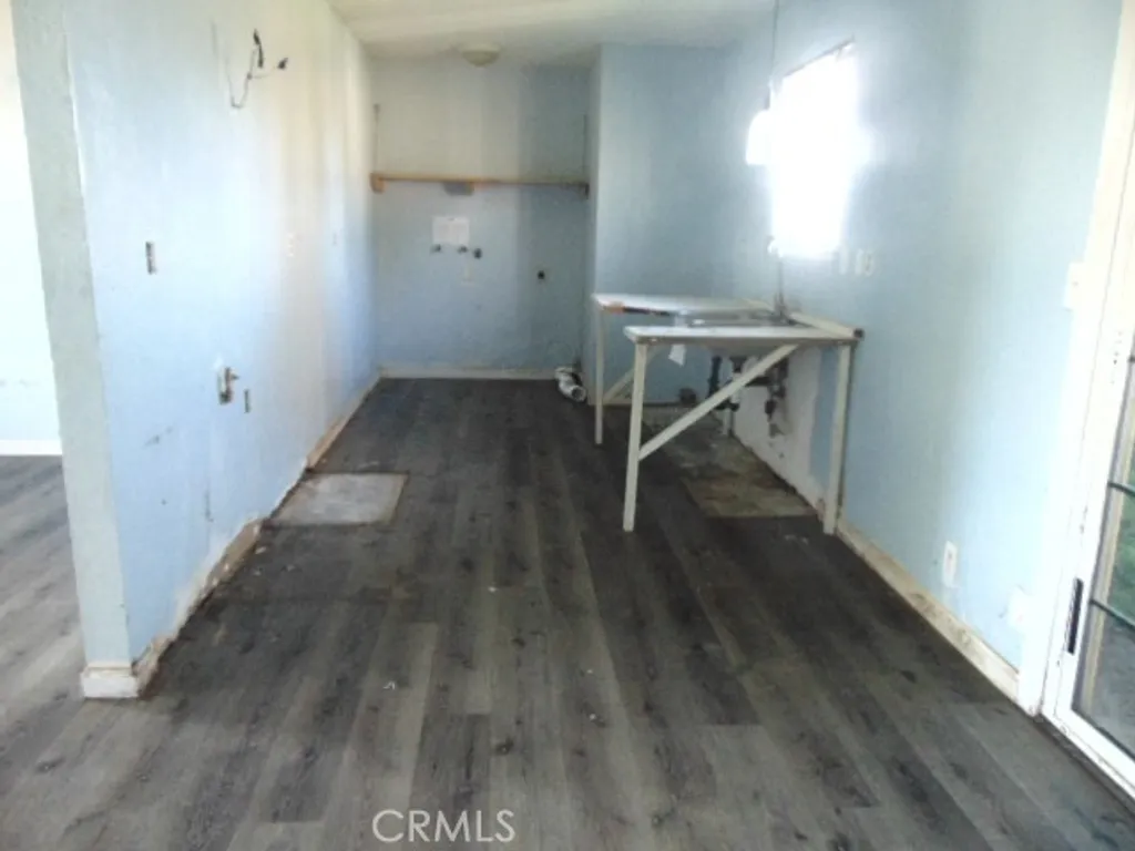 Additional image 26 of 21660 Sacramento Ave, Red Bluff, CA 96080