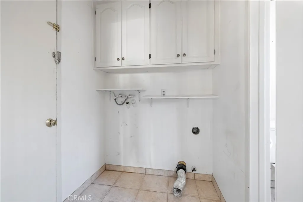 Additional image 106 of 22211 Barbacoa Dr, Saugus, CA 91350