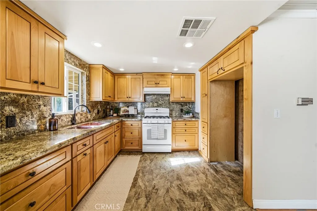 Additional image 32 of 47280 Pala Road, Temecula, CA 92592