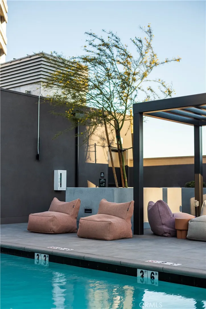 Additional image 45 of 118 Astronaut Ellison S Onizuka Street Unit 201, Los Angeles, CA 90012