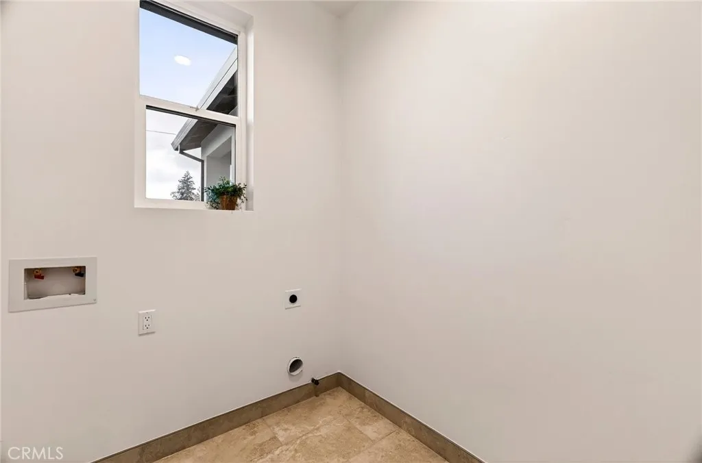 Additional image 26 of 5724 Pearl Drive, Paradise, CA 95969