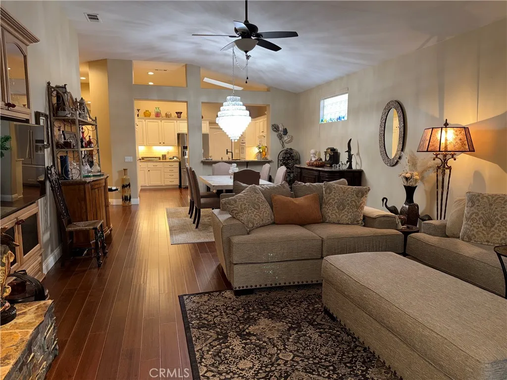 Additional image 62 of 40329 Via Marisa, Murrieta, CA 92562