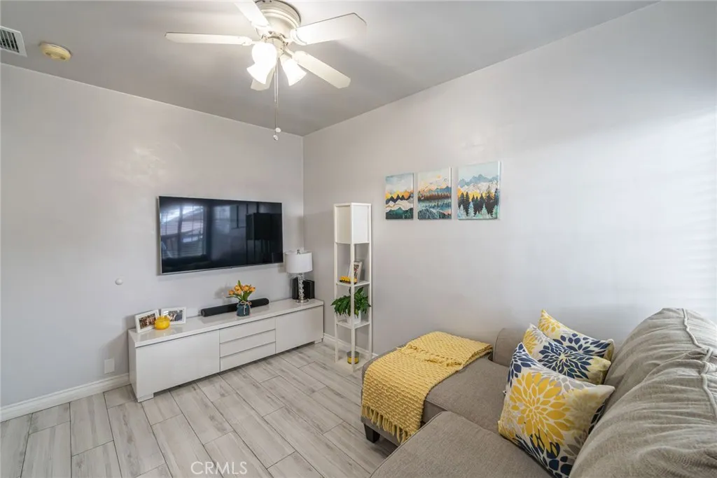 Additional image 58 of 1644 E Poppy Street, Long Beach, CA 90805