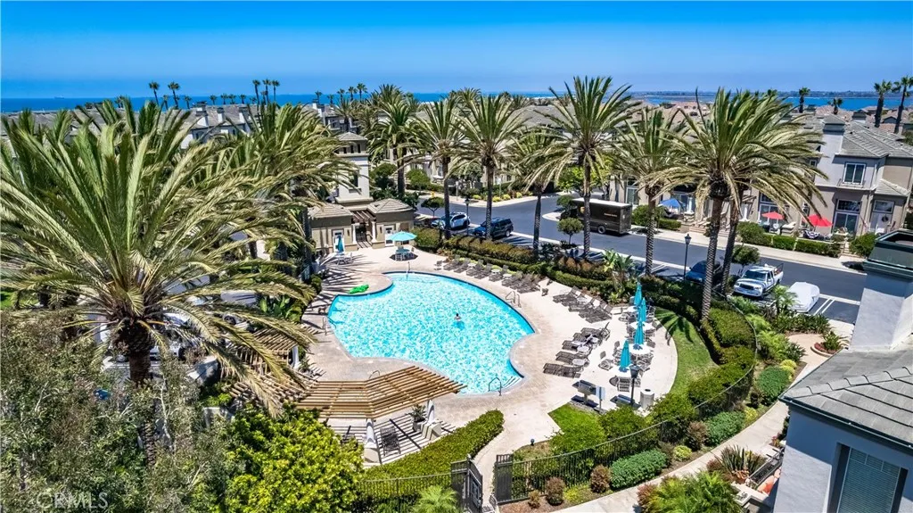 Additional image 112 of 6251 Surfpoint Cir, Huntington Beach, CA 92648