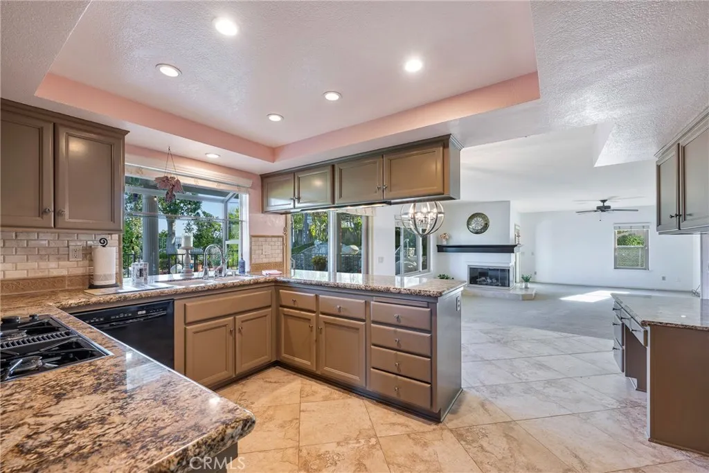 Additional image 42 of 2604 Rudy St, Rowland Heights, CA 91748