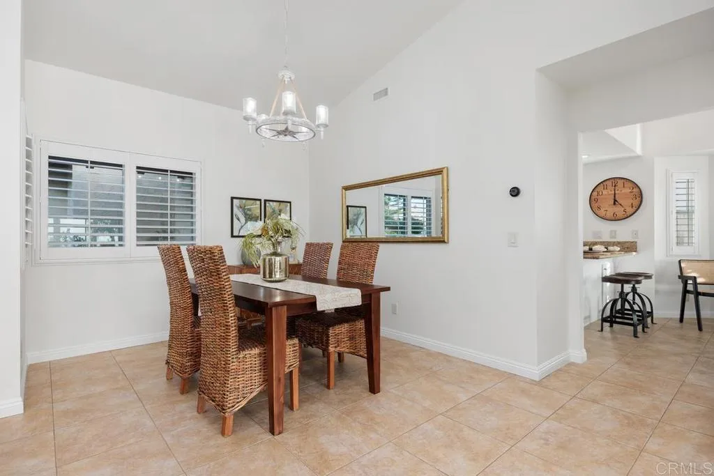 Additional image 49 of 3485 Corvallis St, Carlsbad, CA 92010