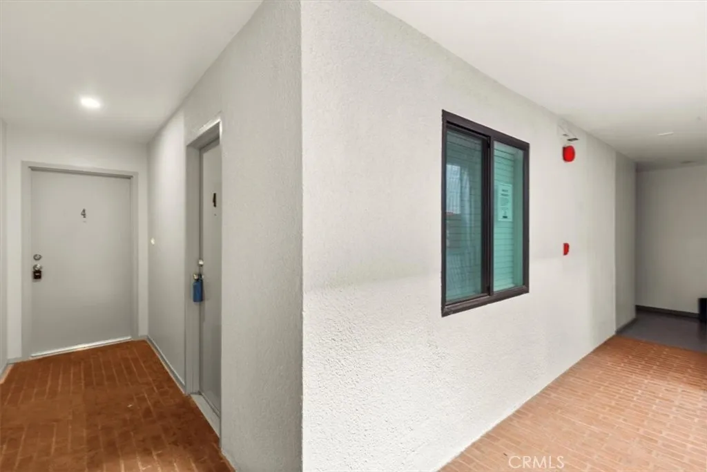 Additional image 39 of 7505 Hampton Avenue Unit 4, West Hollywood, CA 90046