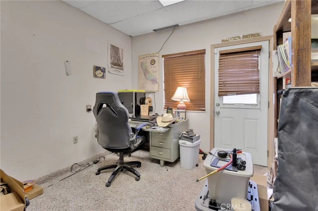 Additional image 44 of 8249 Beaver Ave, Phelan, CA 92371