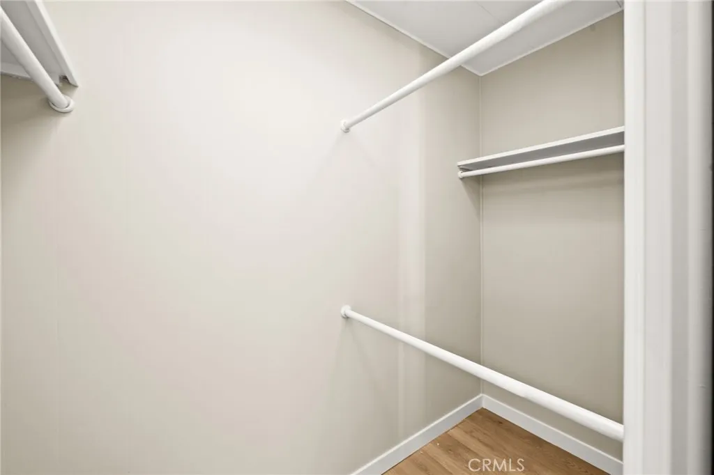 Additional image 37 of 650 Rancho Santa Fe Rd S Unit 351, San Marcos, CA 92078