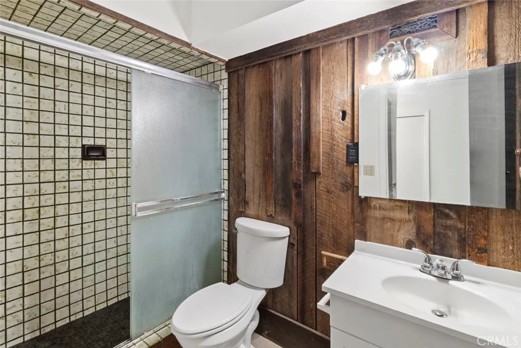 Additional image 35 of 597 Amador, Angels Camp, CA 95222