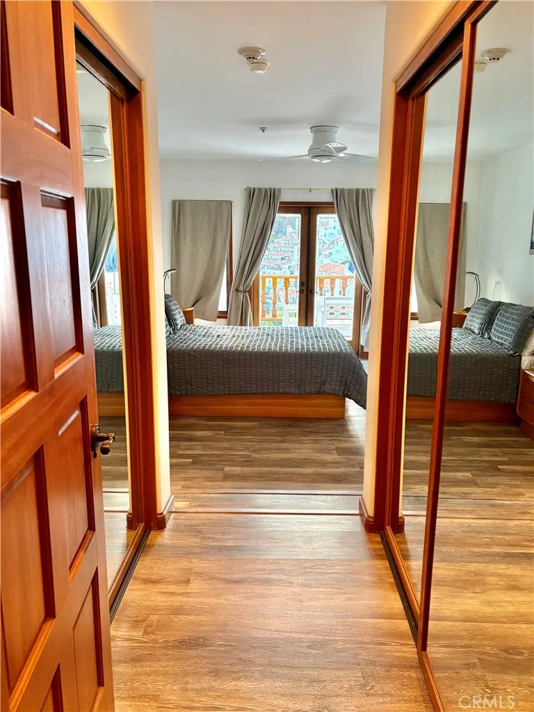 Additional image 86 of 78 Gaviota, Avalon, CA 90704