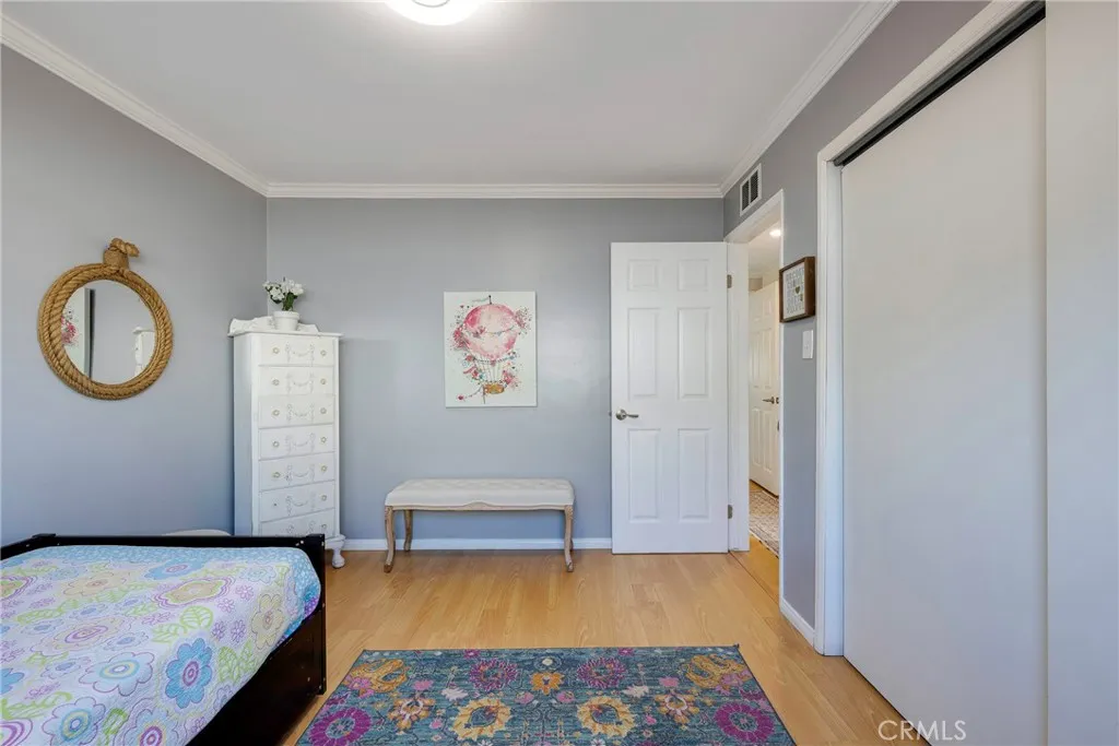 Additional image 80 of 5511 Kanel Cir, Cypress, CA 90630