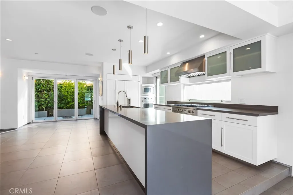 Additional image 81 of 2618 Cove Street, Corona Del Mar, CA 92625