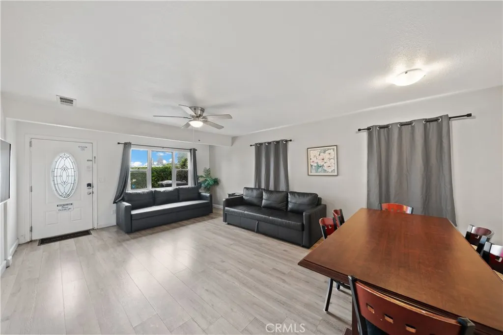 Additional image 23 of 18319 Norwalk Boulevard, Artesia, CA 90701