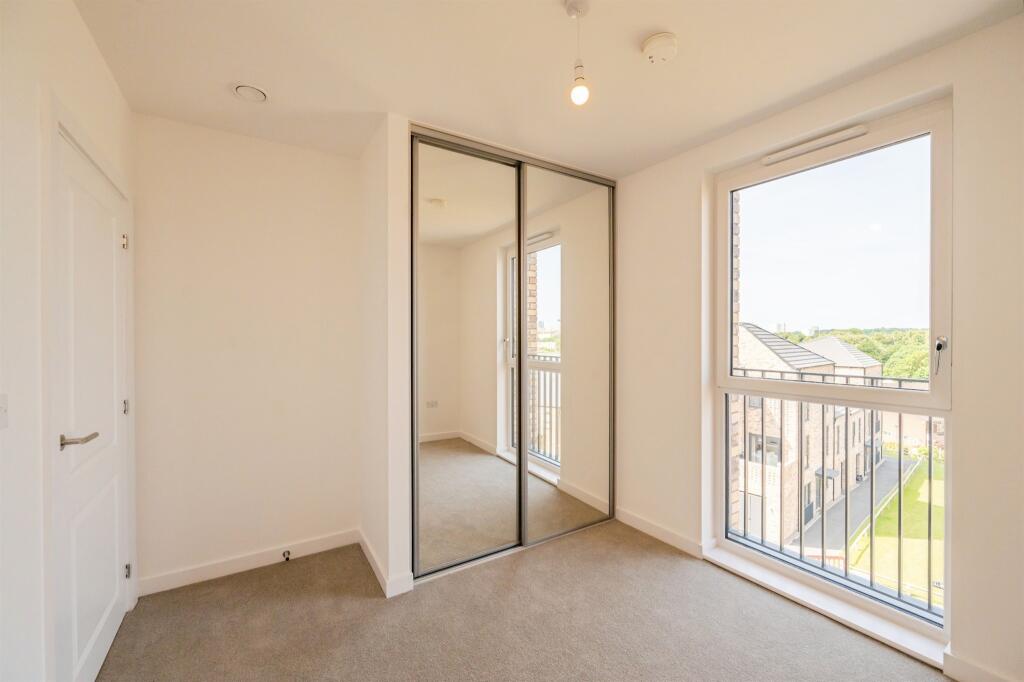 Additional image 8 of Belgrave Village, Birmingham