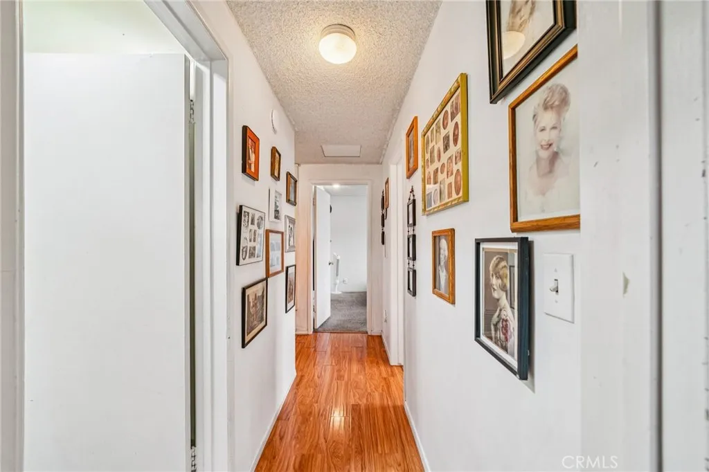 Additional image 47 of 1921 Wheaton Avenue, Claremont, CA 91711