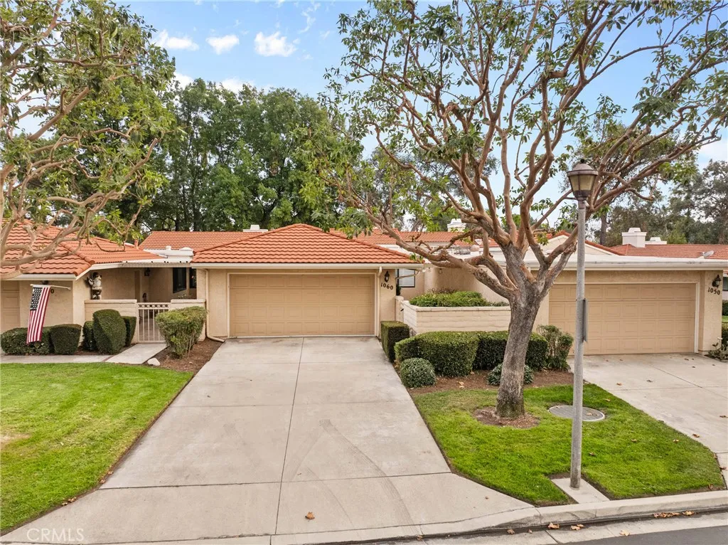 Additional image 61 of 1060 Pebble Beach Dr, Upland, CA 91784