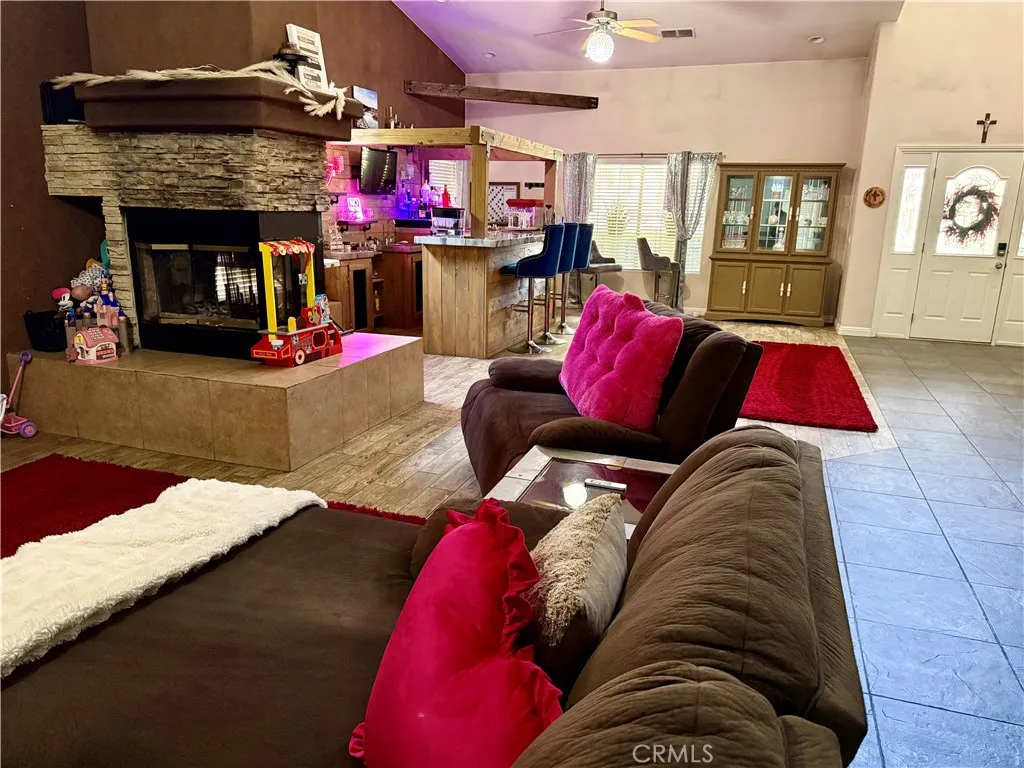 Additional image 41 of 9869 Kehl Canyon Road, Cherry Valley, CA 92223