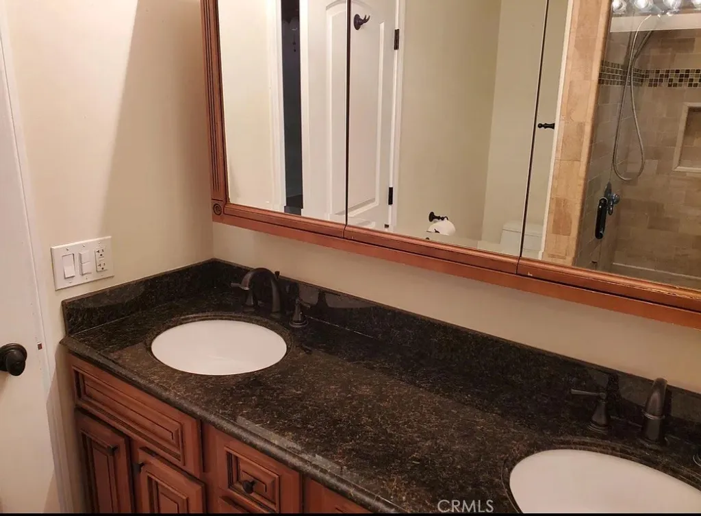 Additional image 29 of 7101 Fallbrook Avenue, West Hills, CA 91307