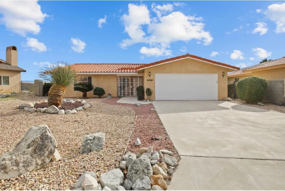 Additional image 24 of 64861 Burke Court, Desert Hot Springs, CA 92240