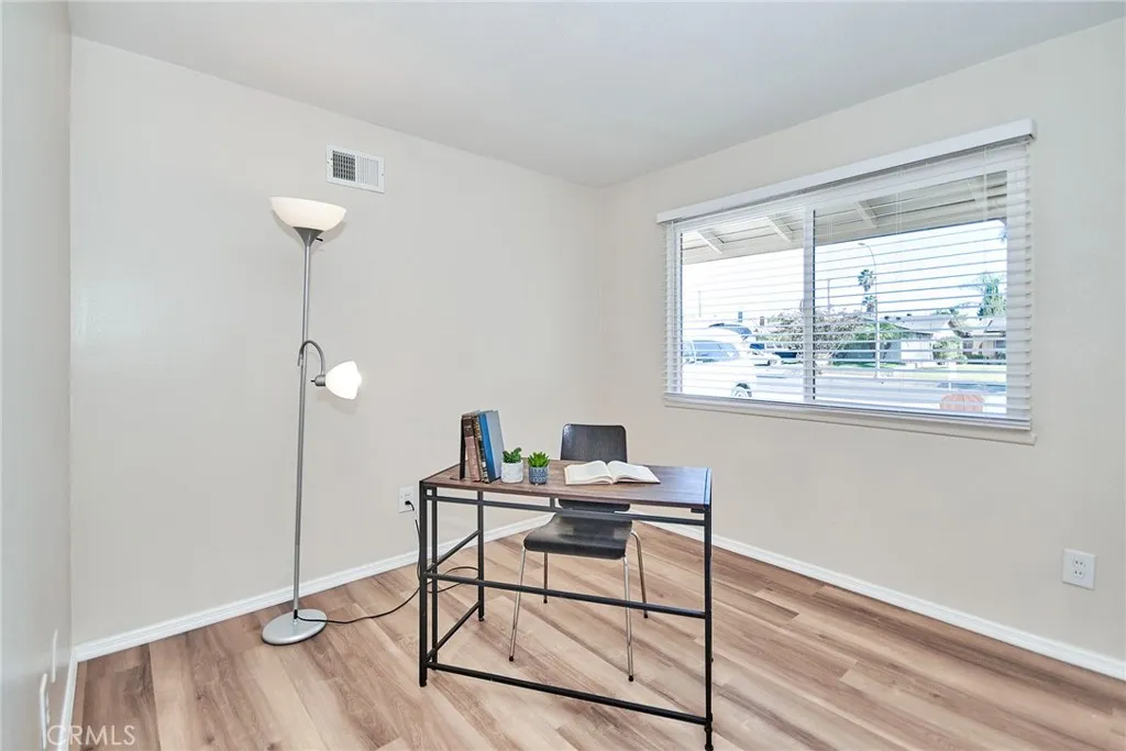 Additional image 29 of 1521 Marin Ave, Ontario, CA 91764