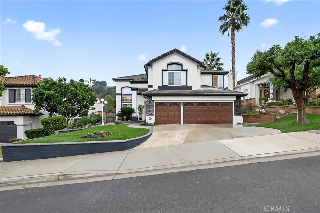 Additional image 121 of 15085 Calle Verano, Chino Hills, CA 91709
