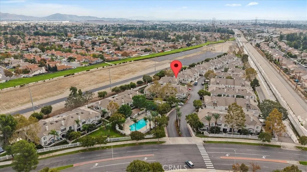 Additional image 33 of 7543 W Liberty Pkwy Unit 672, Fontana, CA 92336