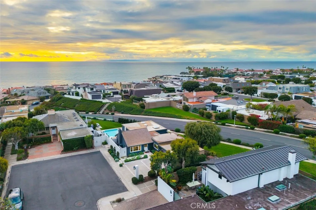 Additional image 34 of 23741 Montego Bay, Dana Point, CA 92629