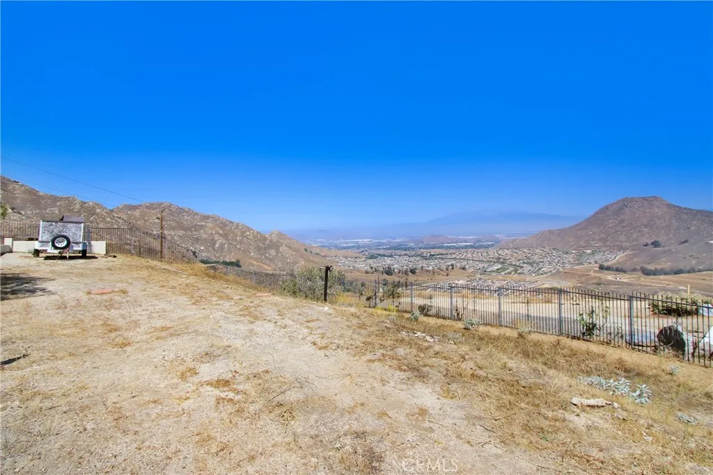 Additional image 52 of 8555 Pigeon Pass Rd, Moreno Valley, CA 92557