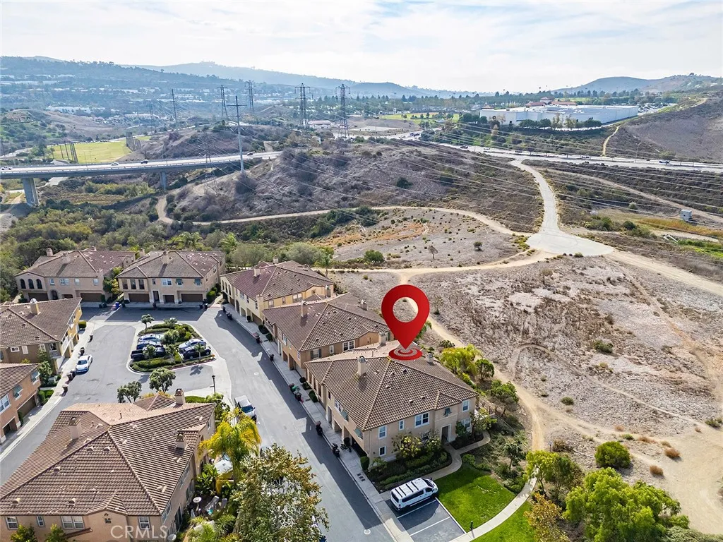 Additional image 52 of 55 Via Cartaya, San Clemente, CA 92673