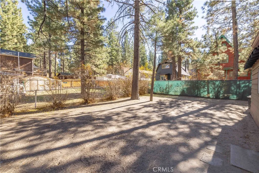 Additional image 44 of 416 W Mojave Blvd, Big Bear City, CA 92314