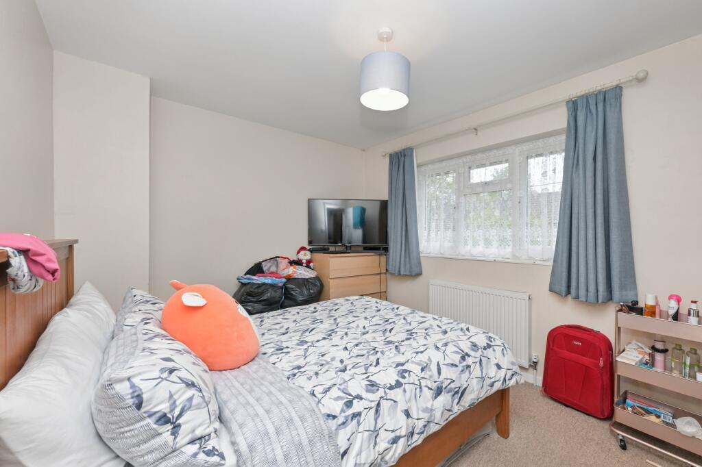 Additional image 17 of 25 Great Break, Hertfordshire, AL7 3EZ