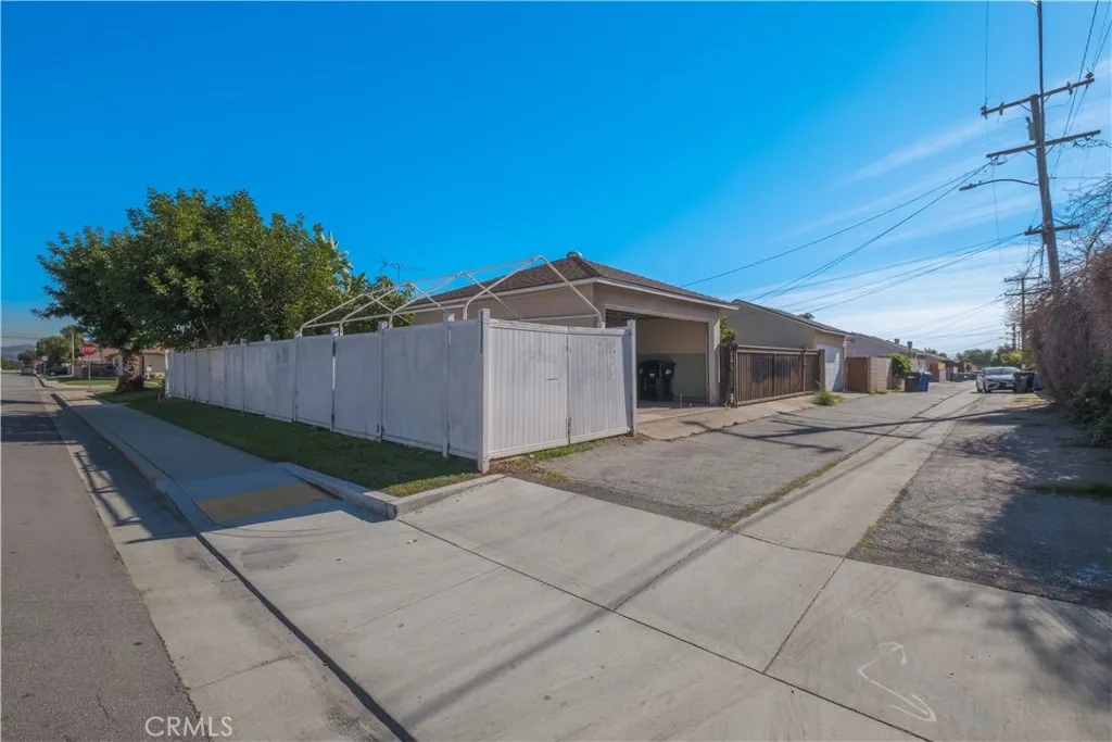 Additional image 34 of 345 N 20th Street, Montebello, CA 90640