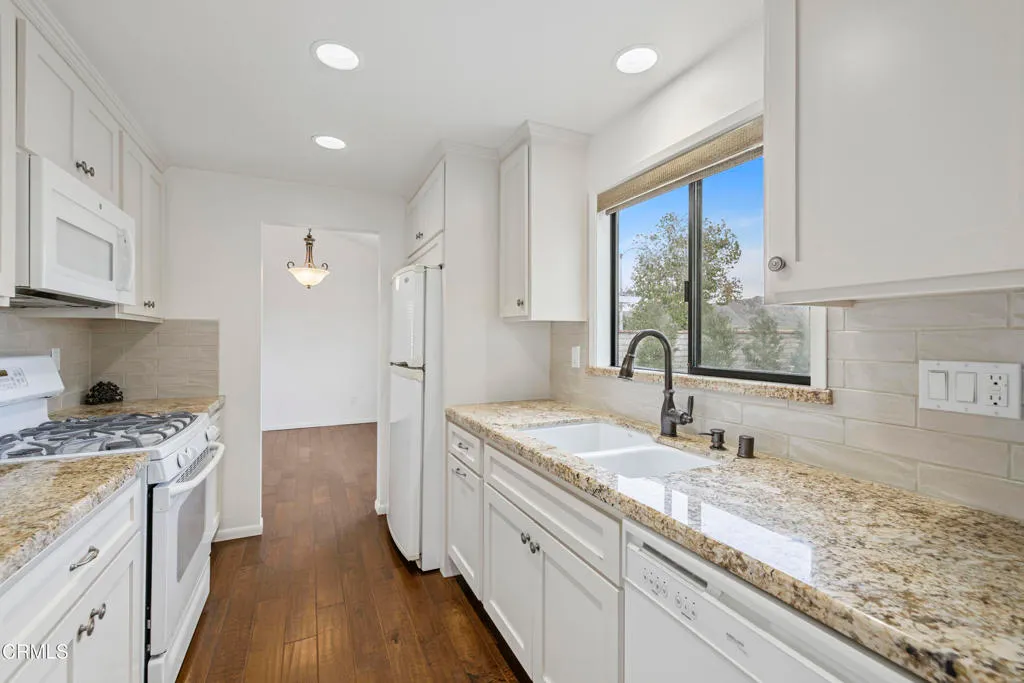 Additional image 10 of 27722 Buckskin Drive, Castaic, CA 91384