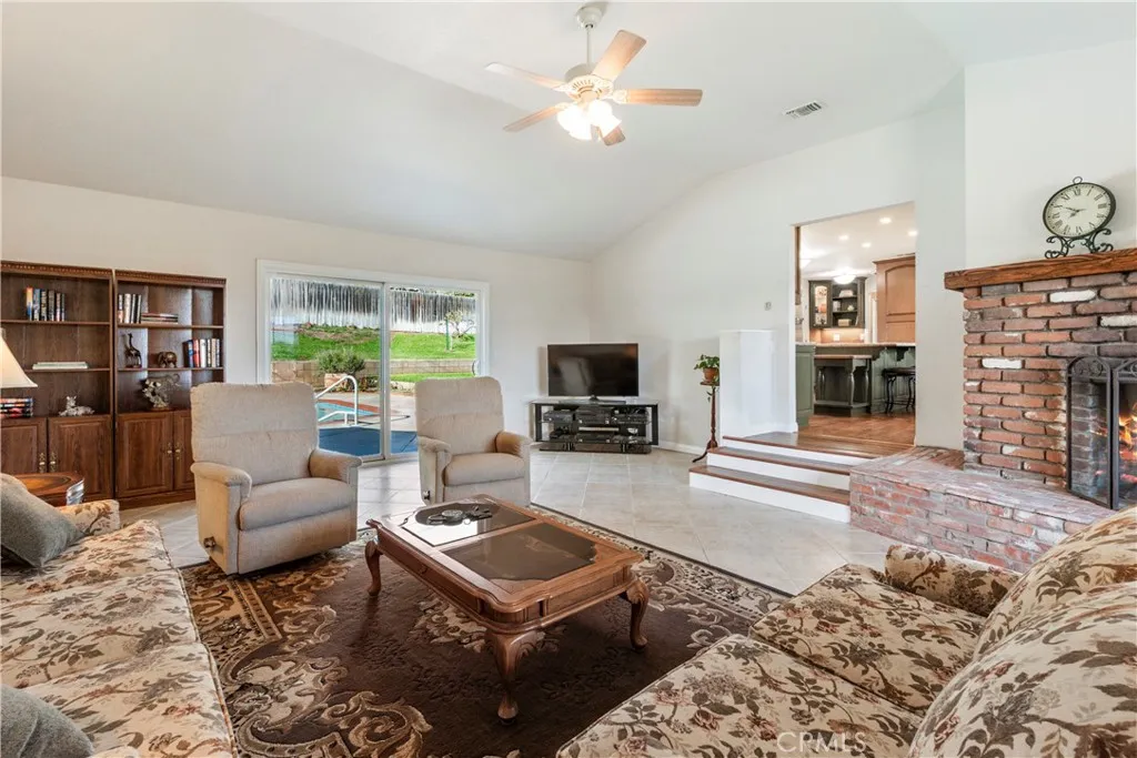 Additional image 62 of 7267 Font Avenue, Jurupa Valley, CA 92509