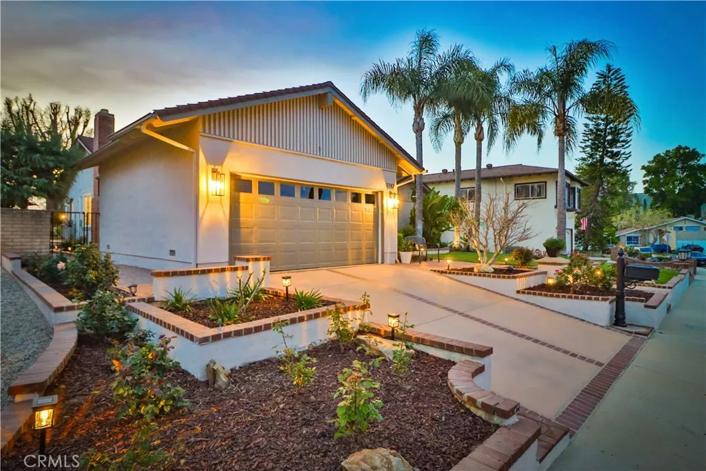 Additional image 51 of 2747 Granvia Place, Thousand Oaks, CA 91360