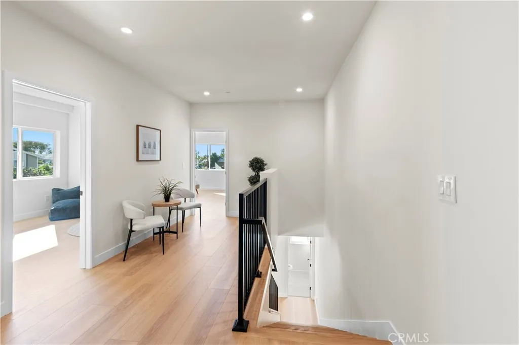 Additional image 33 of 7791 15th Street, Westminster, CA 92683