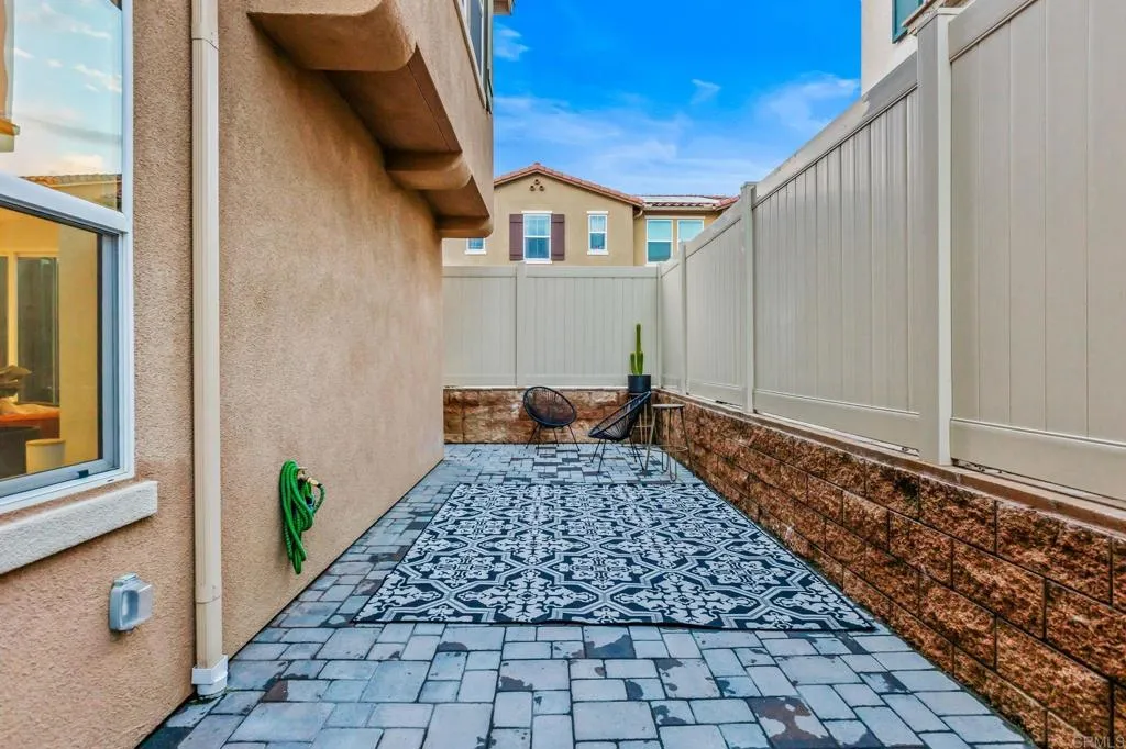 Additional image 29 of 506 Willowmore Street, Vista, CA 92081